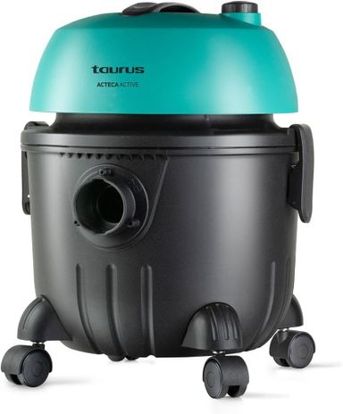 VACCUM CLEANER -TAURUS- SVC8004W ATECA A