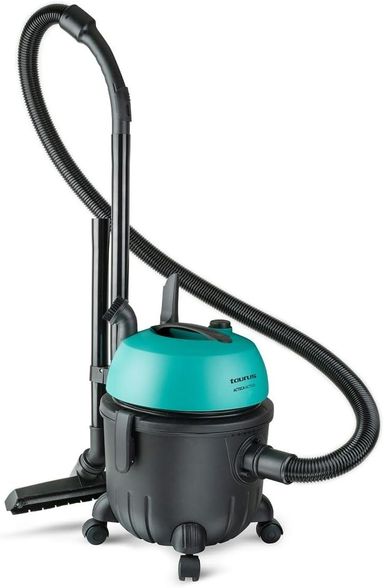 VACCUM CLEANER -TAURUS- SVC8004W ATECA A