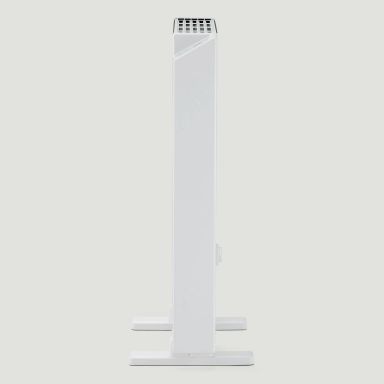 MELLER - THERMIC RADIATOR - COMFY SMALL WIFI