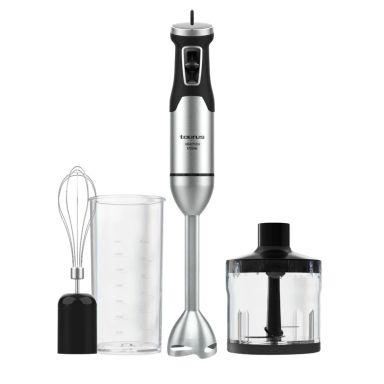HAND BLENDER -TAURUS - HB1300X