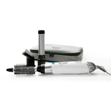 HAIR DRYER -TAURUS - MODEL AIR (VER IV)  (7HB)