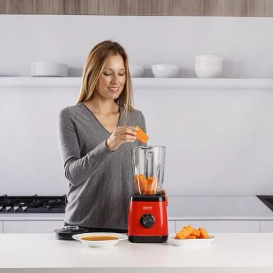 JAR BLENDER -TAURUS - .OPTIMA EASY 1500(JB)