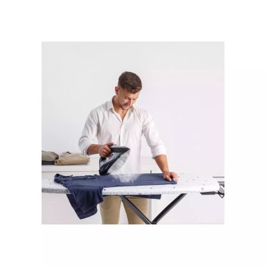 STEAM IRON -TAURUS - STI2800