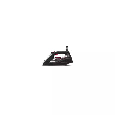 STEAM IRON -TAURUS - STI2800