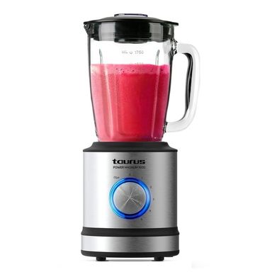 JAR BLENDER -TAURUS- POWER MAGNUM 1600