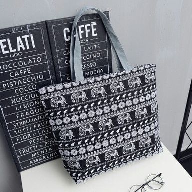 Bags 3,500 usafiri tu