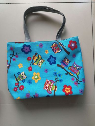 Bags 3,500 usafiri tu