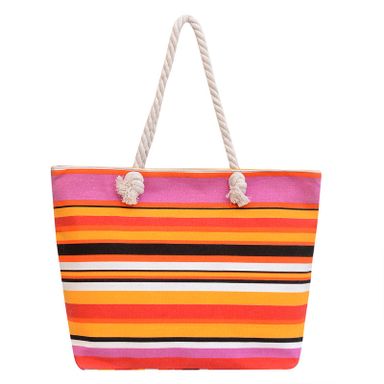 Bags 5,800 usafiri tu