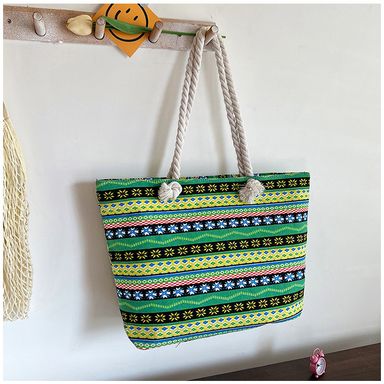 Bags 5,800 usafiri tu