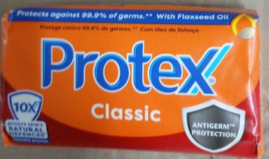 PROTEX BATH SOAP 150GM