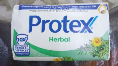 PROTEX BATH SOAP 150GM