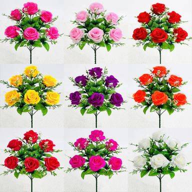 Flowers 1460busafiri 1700