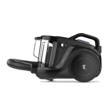 VACCUM CLEANER - TAURUS- GUZZLER CYCLONE (SVC8005)