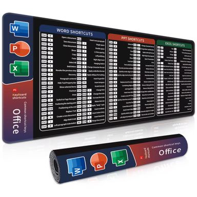 Spread Cheats Mouse Pad