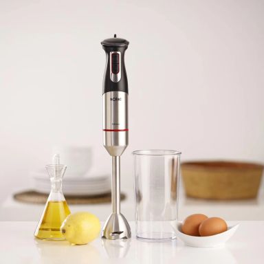 HAND BLENDER- SOLAC- BA5609