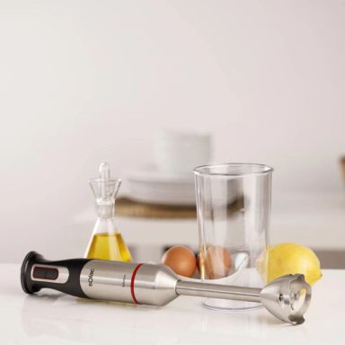 HAND BLENDER- SOLAC- BA5609