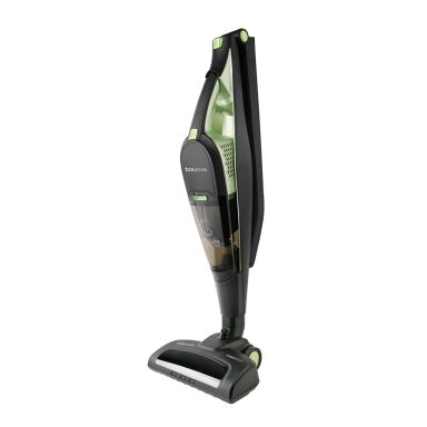VACCUM CLEANER- TAURUS- GUZZLER 29.0 LITHIUM