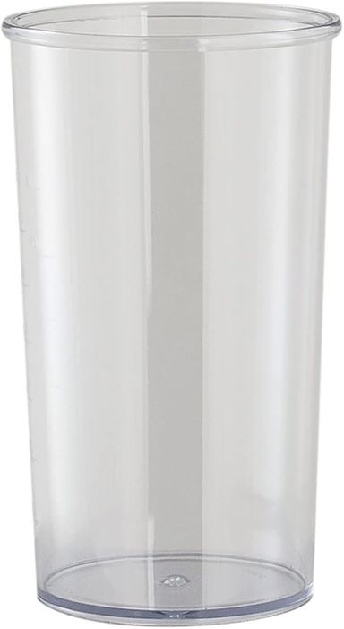 HAND BLENDER- SOLAC- BA5608