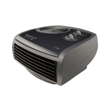 FAN HEATER- TAURUS- CA 2400 
