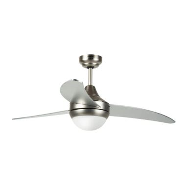CEILING FAN- TAURUS-FRESKO 3B (FA75)