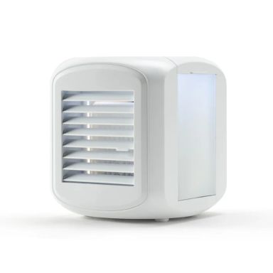 AIR COOLER-TAURUS- SNOWFIELD MINI