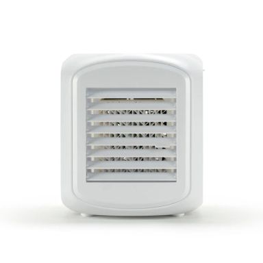AIR COOLER-TAURUS- SNOWFIELD MINI