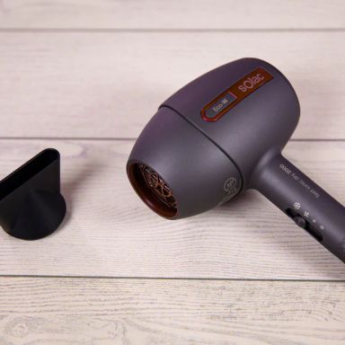 HAIR DRYER -SOLAC- SH7087