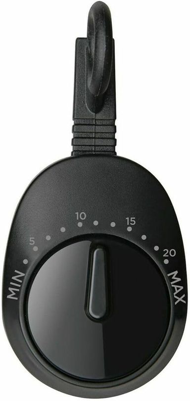 HAND BLENDER- BLACK & DECKER- BXHB1200E