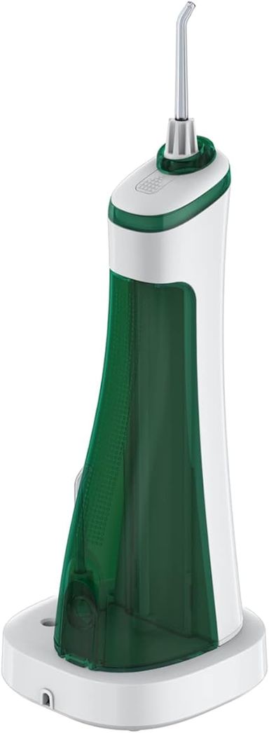 DENTAL IRRIGATOR- SOLAC- ID7840