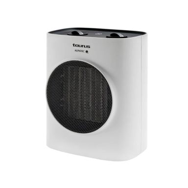 FAN HEATER- TAURUS-TROPICANO 7C 
