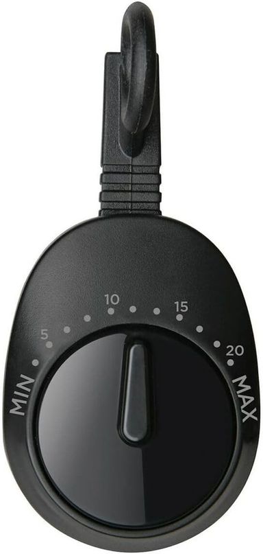 HAND BLENDER- BLACK & DECKER- BXHBA1200E