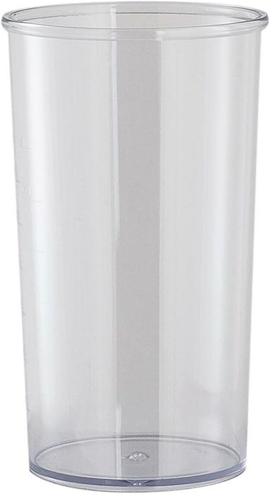 HAND BLENDER- BLACK & DECKER- BXHBA1200E