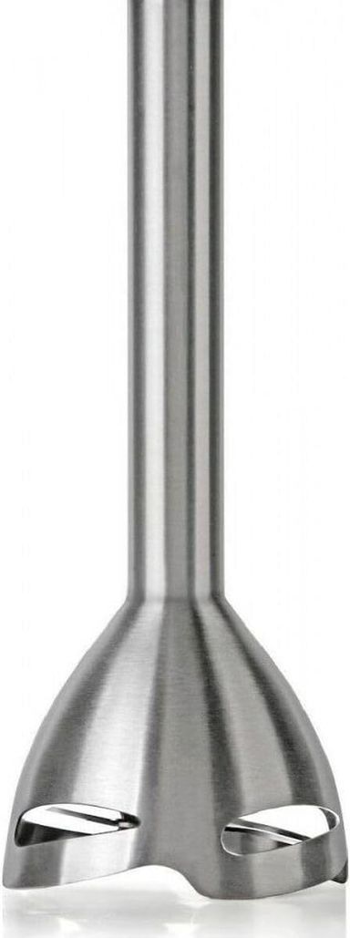 HAND BLENDER- BLACK & DECKER- BXHBA1200E