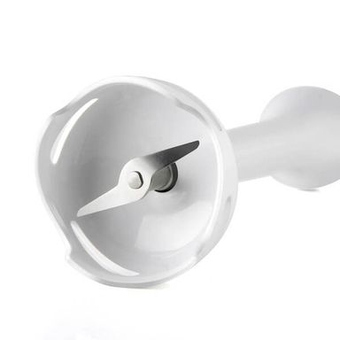 HAND BLENDER- BLACK & DECKER- BXHB600E