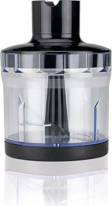 HAND BLENDER- BLACK & DECKER- BXHBA1000E