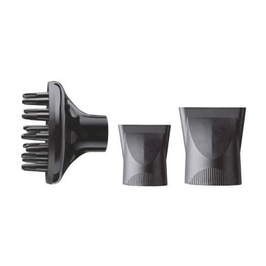HAIR DRYER-SOLAC-Expert 2600