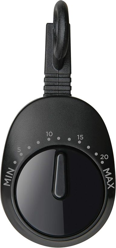 HAND BLENDER- BLACK & DECKER- BXHB1000E