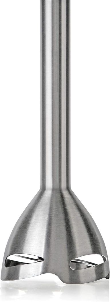 HAND BLENDER- BLACK & DECKER- BXHB1000E