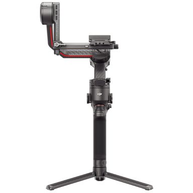DJI RS 3