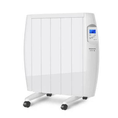 ELECTRIC RADIATOR - TAURUS - MALBORK CONNECT 9