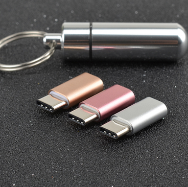 OTG ADAPTER