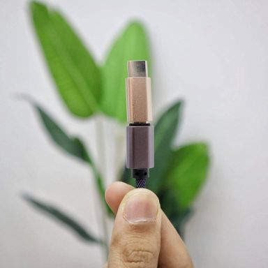 OTG ADAPTER