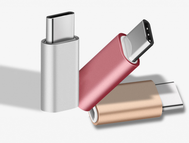 OTG ADAPTER