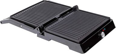 GRILL - MELLERWARE -HOTTY (28568)