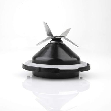 JAR BLENDER - BLACK & DECKER- BXJB1000E