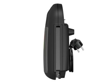 SANDWICH MAKER -BLACK & DECKER- BXSA752E