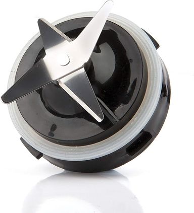 JAR BLENDER - BLACK & DECKER- BXJB500E