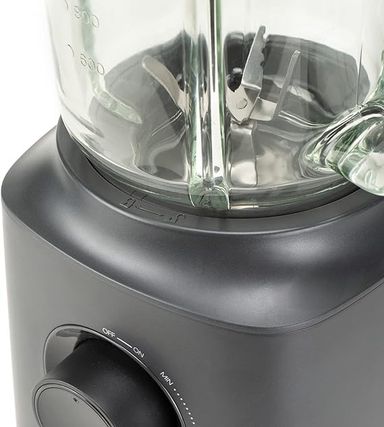 JAR BLENDER- BLACK & DECKER- BXJB1800E