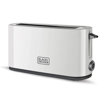 TOASTER -BLACK & DECKER- BXTO1001E