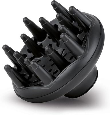 HAIR DRYER- BLACK & DECKER- BXHDA2400E